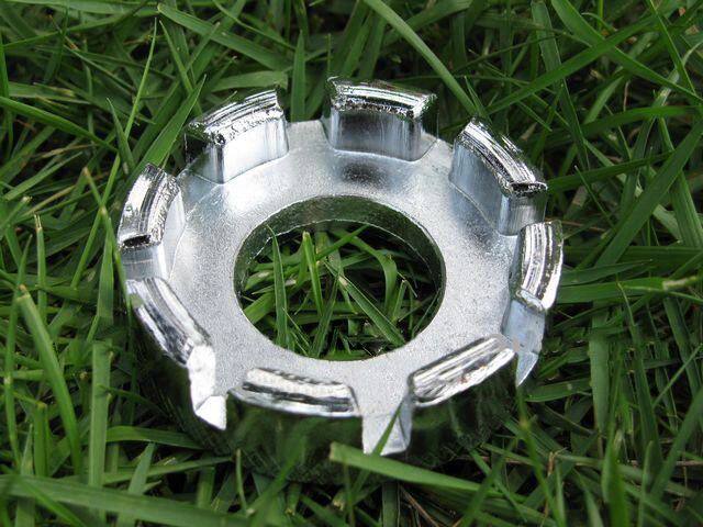 Outils pour vélo - Ref 2285395 Image 39