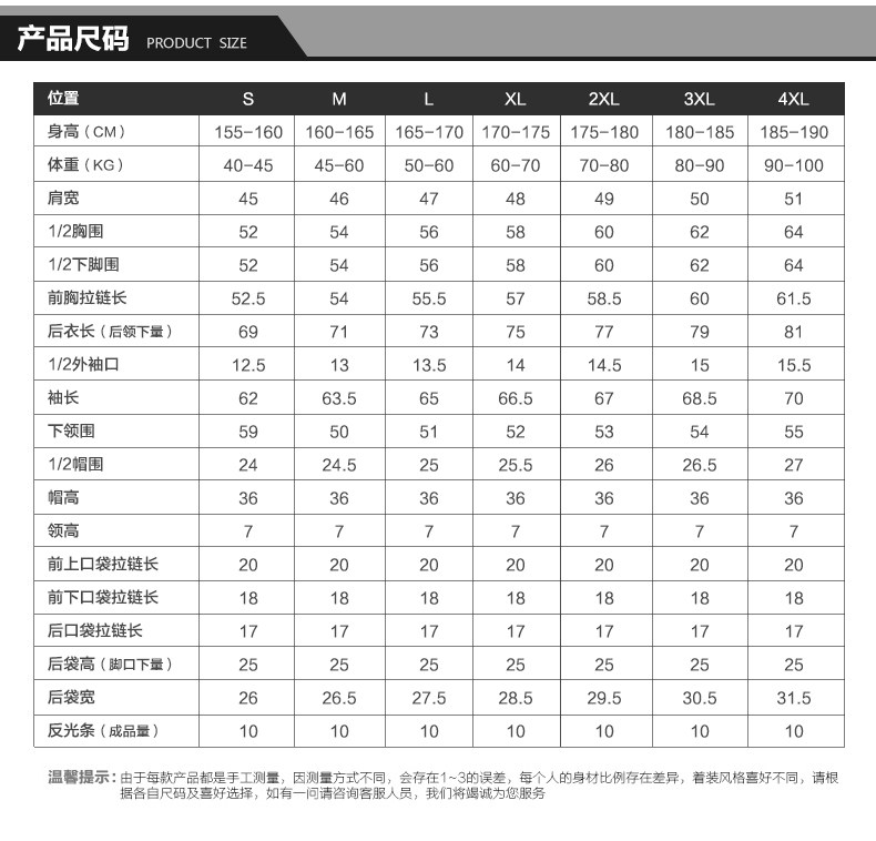 Tenue de cyclisme homme ACACIA - Ref 2213638 Image 85