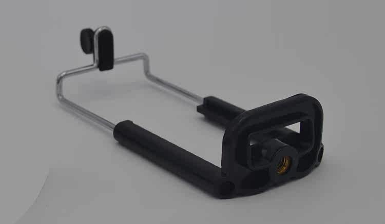 Support téléphone portable - Ref 1360960 Image 20