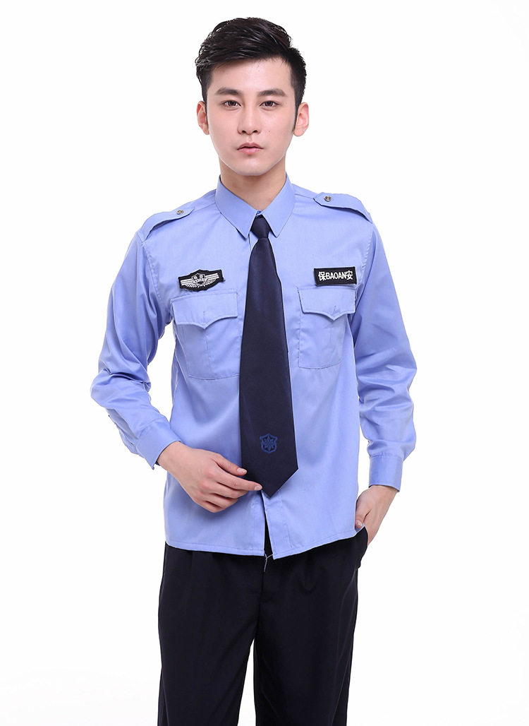 Pantalon - Ref 1476492 Image 14