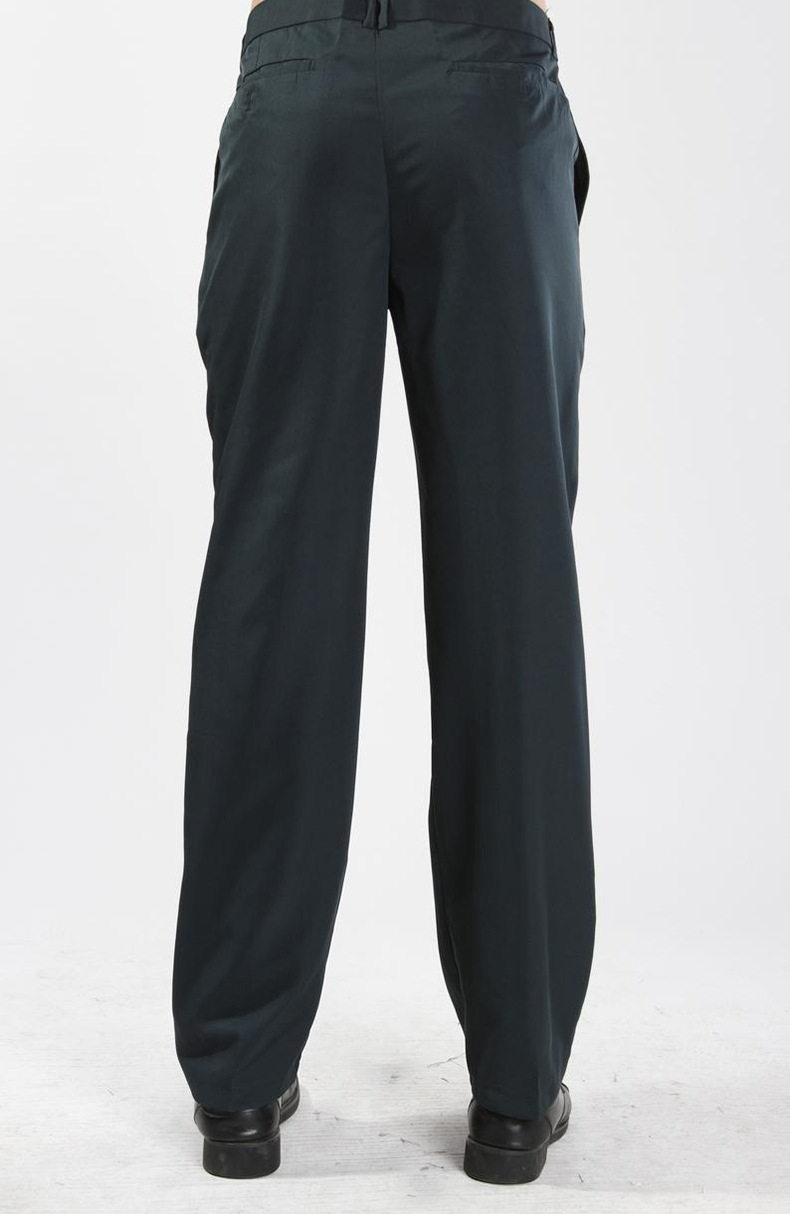 Pantalon - Ref 1476492 Image 9