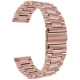 Стальной ремень Sanzhu [Rose Gold]+Инструмент разборки