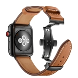 Apple, часы, ремешок для часов, креативный сменный браслет подходит для мужчин и женщин, 41mm, 38, 40