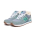New Bailun Sports Shoes Co., Ltd. ủy quyền cho nam và nữ baocaige NB574 cộng với giày nhung thường giày thể thao adidas nữ Dép / giày thường