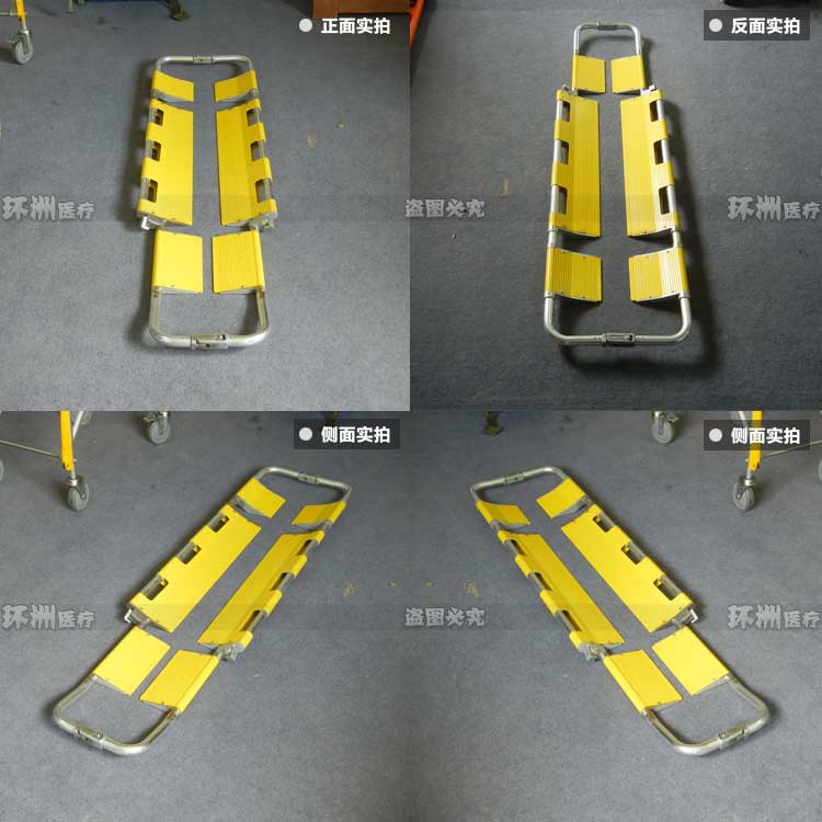 详情页_产品实拍_RD140.jpg