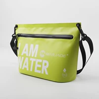 Обновленная версия газопроницаемого IPX7