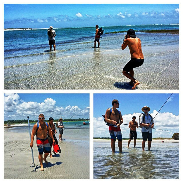 Детали продукта Шаблон_14.JPG