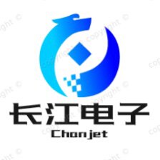 长江电子工具