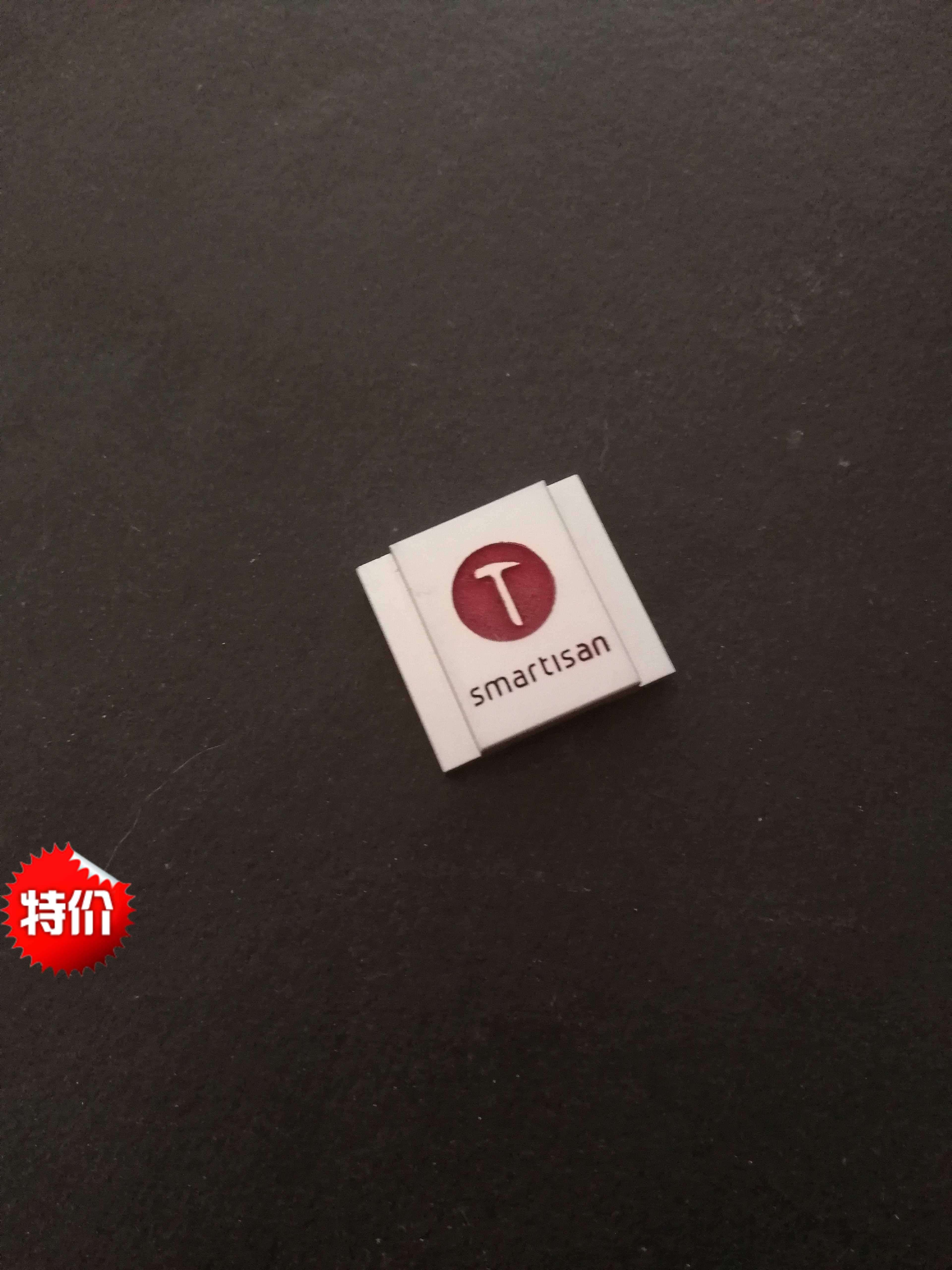 The new personality custom hammer powder is suitable for Canon Sony Confünde Benz Ricoh Haushot boot protection cover