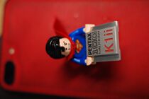 Hot selling personalized customization suitable for Pentax K5 K3K70K30 K50 KPK-S1 K100D protective hot shoe cover