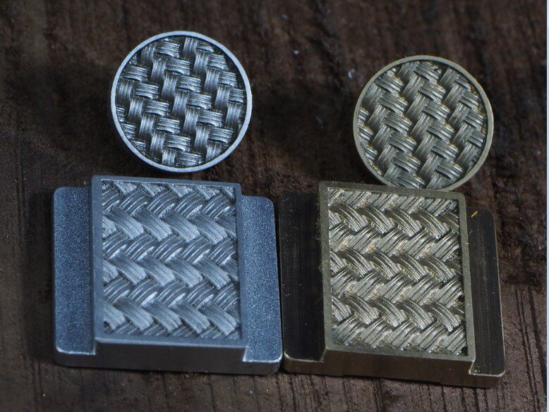 Hot SLR is suitable for Leica Fuji Hassu Nikon Sony Canon r56 hot shoe camera protective cover