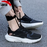 Туфли, спортивная обувь, демисезонная повседневная обувь