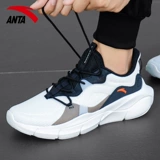 Спортивная обувь, летние туфли, повседневная обувь