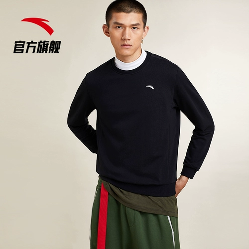 Толстовка, лонгслив для отдыха, осенний спортивный костюм