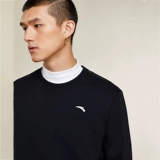 Толстовка, лонгслив для отдыха, осенний спортивный костюм