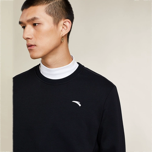 Толстовка, лонгслив для отдыха, осенний спортивный костюм