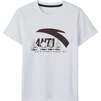 Чистый белый 7113