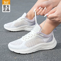 2208-2 Перо белое/светло-фиолетовый фиолетовый [Flying Feather 1.0]