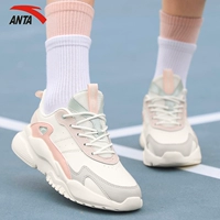 8823-2 Ivory White/Once Sere/Baby Powder [кожаная лапша]