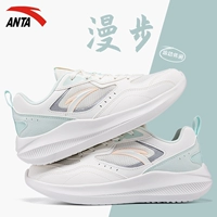 5523-2 Ivory White Foam Green Silver Fluorescent Highlight Powder