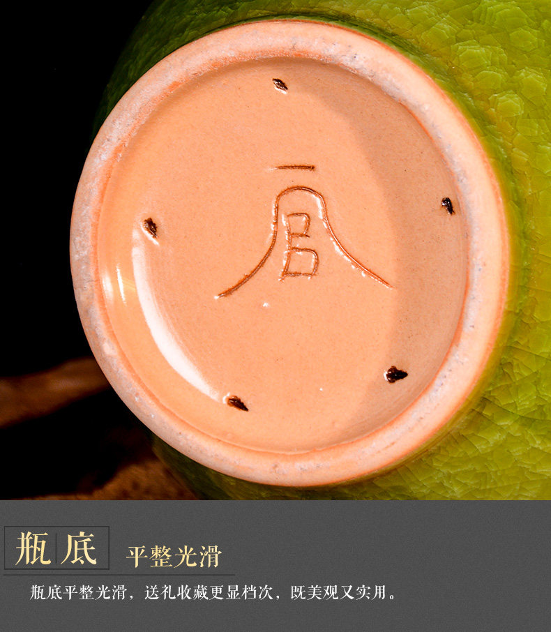 O1CN01pWJRjl1SbsEiCR31M_!!917682266.jpg