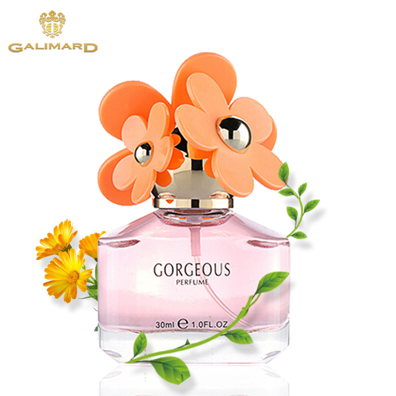 Духи клэр. Клэр де ла люн духи. Духи клэр. Туалетная вода де луна клер. Духи клэр.