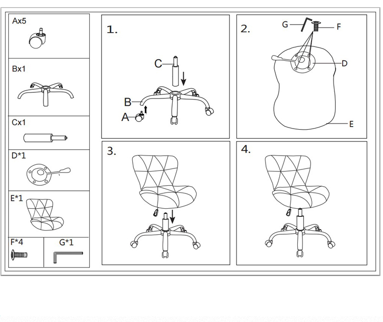 0/3. Руководство пользователя дизайн. Treatment and advice. Product instructions. Instruction instructions разница.