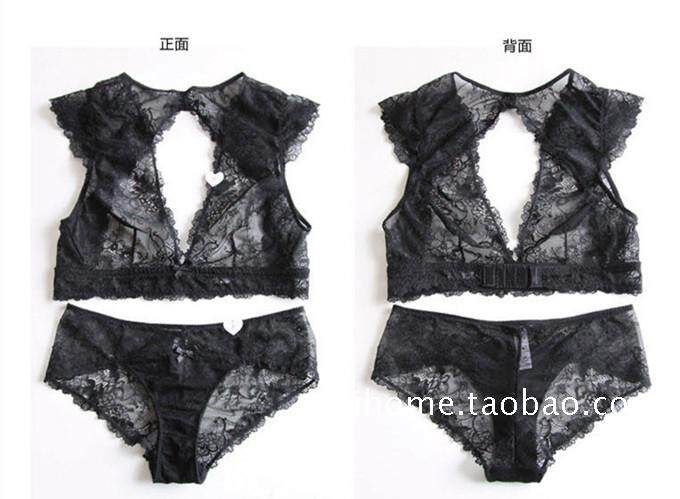 Corset amincissant - Ref 693991 Image 7