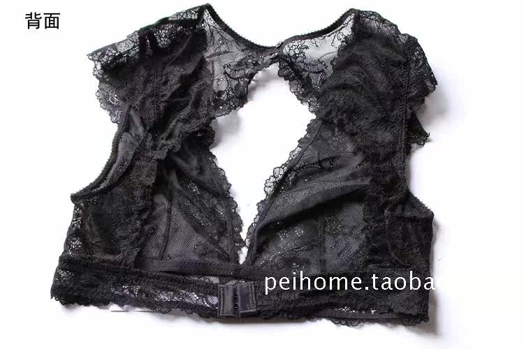 Corset amincissant - Ref 693991 Image 9