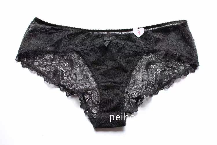 Corset amincissant - Ref 693991 Image 16