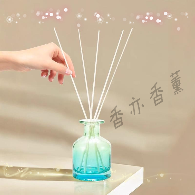 香亦香薰店