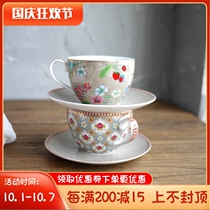 W1962 This redemptions are gone. I can only take the postage adhesive hook