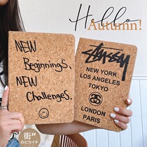 ipad2021 10 2 covers air4 retro 3mini5 all-inclusive 8 tide pro11 shatter-resistant 9 7 housing 9