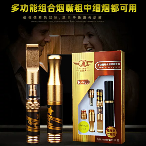 Товары от 同久朋打火机烟具金属工艺礼品摆饰供应炼店