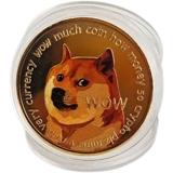 Истинный чистый золото, серебряный серебро, наполненные хэви -метал.