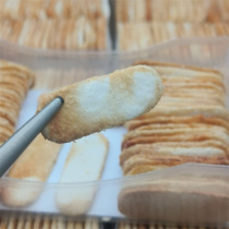 Classic body warmer catalyst American version Japanese version universal thickened hand warmer catalyst platinum body warmer burner catalyst piece