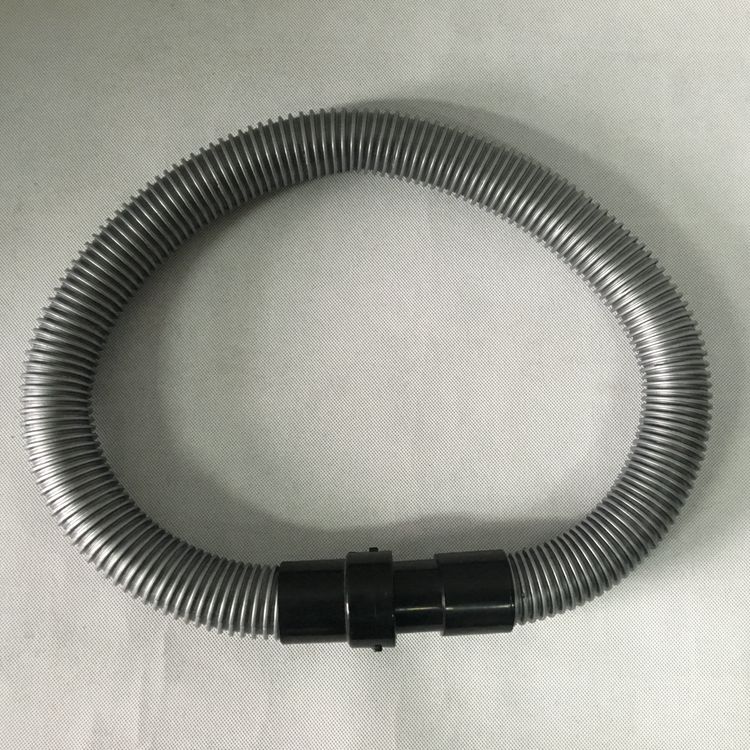 Special Crowddust Cutting Machine Industrial Vacuum Cleaner Accessories Hose Screwed pipe bellows Dust Suction Pipe