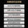 Подлинный TDS body manager Poly body shaping mold shaping Xianmei одежда для тела из трех частей TENDANCESS mini 3
