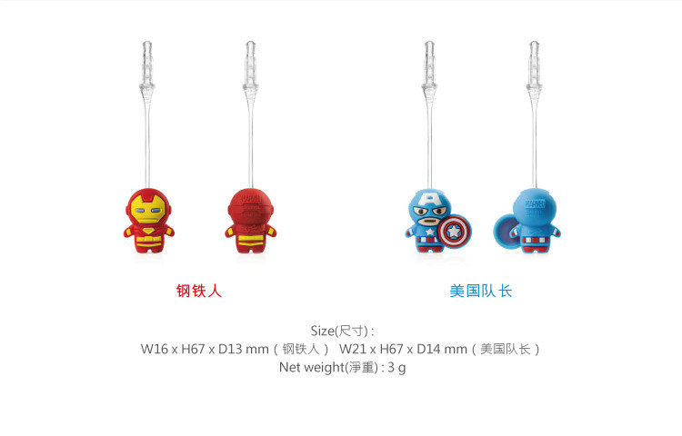 Connecteur pour téléphone portable - Ref 321136 Image 18