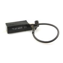 Hongyuan Tiangong GSR40 gas gun accessories high-pressure package ignition controller HLT Green Tornado ZS universal accessories