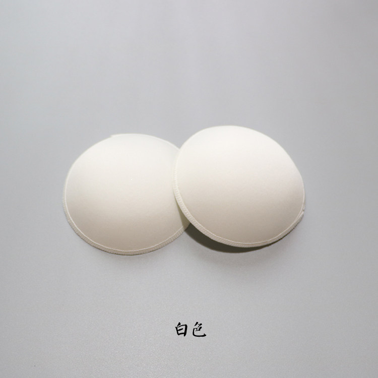 Coques pour soutien-gorge - Ref 817873 Image 14