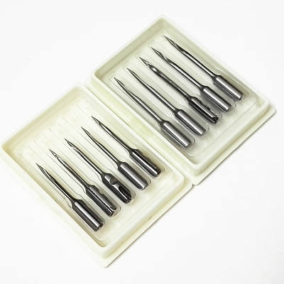 Tag gun needle, all-steel Meidu Chiba Kyo wood gun, steel needle tip, clothing glue gun needle, fine needle, long thick needle