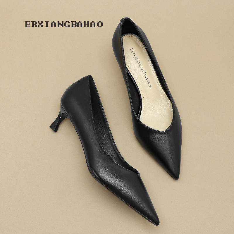 淘宝皮鞋店铺排名前十名，这些宝藏品牌你还不知道？