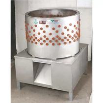 Zhaoji commercial sheep dog special large hair removal machine Hair Machine