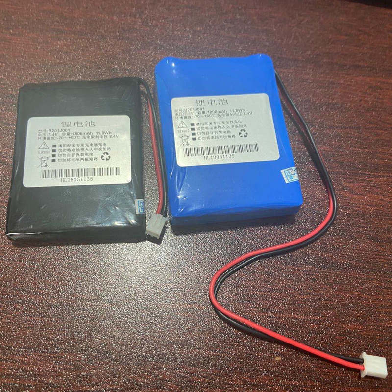Application of the Deforce Field strongman DS2100 DS2100 DS2100B DS2100B DS2100Q DS2100Q-Taobao