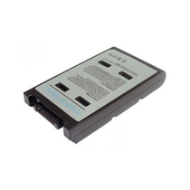 Suitable for Shantou CTS-1002 CTS-1003 CTS-1008 CTS-1010 ultrasonic flaw detector battery
