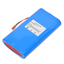 Japan JMS OT-701 OT701 9N-1200SCK OT-707 OT-601 micro-battery