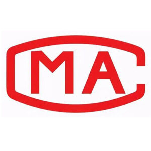 第三方检测认证CMA