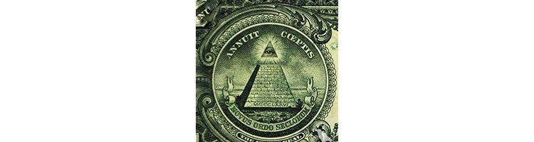 Bague mixte 1000SE en Argenterie - Ref 3088336 Image 8