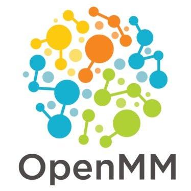 Openmm Remote Installation and Configuration Windows/Macos/Linux Installation Openmm Remote Installation and Configuration Windows/Macos/Linux Installation